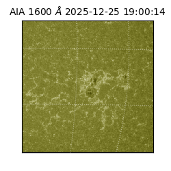 saia - 2025-12-25T19:00:14.118000