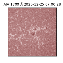 saia - 2025-12-25T07:00:28.722000