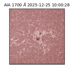 saia - 2025-12-25T10:00:28.718000