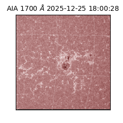 saia - 2025-12-25T18:00:28.718000