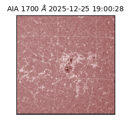 saia - 2025-12-25T19:00:28.718000