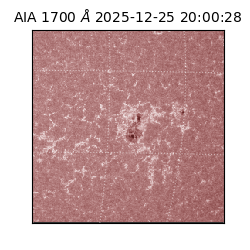 saia - 2025-12-25T20:00:28.718000