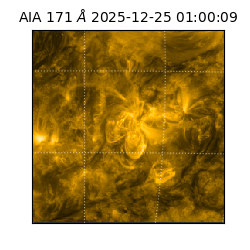 saia - 2025-12-25T01:00:09.350000