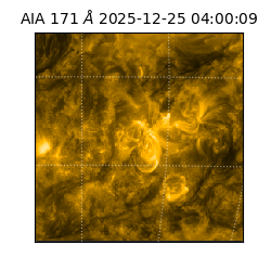 saia - 2025-12-25T04:00:09.350000