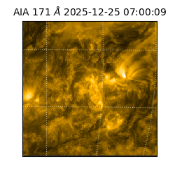 saia - 2025-12-25T07:00:09.350000