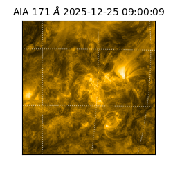 saia - 2025-12-25T09:00:09.349000