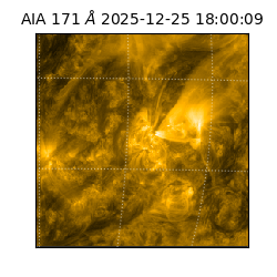 saia - 2025-12-25T18:00:09.349000