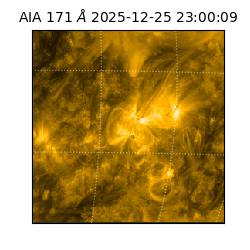 saia - 2025-12-25T23:00:09.350000