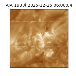 saia - 2025-12-25T06:00:04.843000