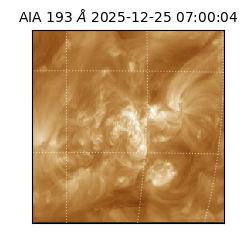 saia - 2025-12-25T07:00:04.843000