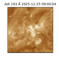 saia - 2025-12-25T09:00:04.843000