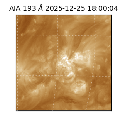saia - 2025-12-25T18:00:04.843000