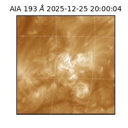saia - 2025-12-25T20:00:04.843000