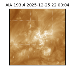 saia - 2025-12-25T22:00:04.843000