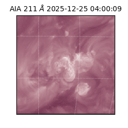 saia - 2025-12-25T04:00:09.626000