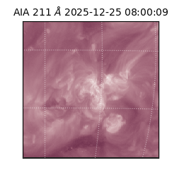 saia - 2025-12-25T08:00:09.623000