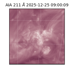 saia - 2025-12-25T09:00:09.626000