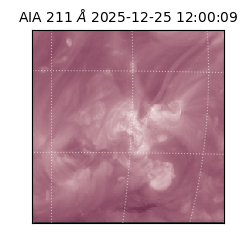 saia - 2025-12-25T12:00:09.624000