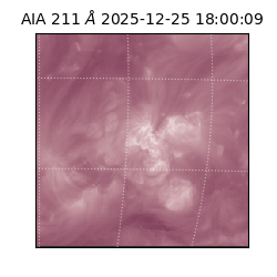 saia - 2025-12-25T18:00:09.630000