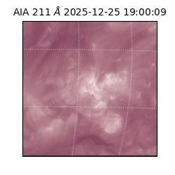 saia - 2025-12-25T19:00:09.618000