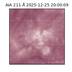 saia - 2025-12-25T20:00:09.626000