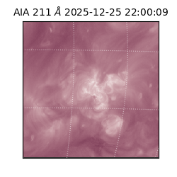 saia - 2025-12-25T22:00:09.626000