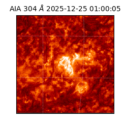 saia - 2025-12-25T01:00:05.129000