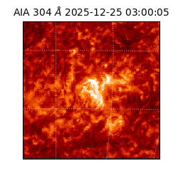 saia - 2025-12-25T03:00:05.130000