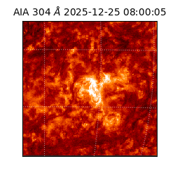 saia - 2025-12-25T08:00:05.130000