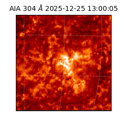 saia - 2025-12-25T13:00:05.129000