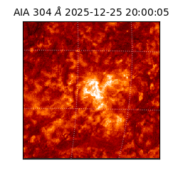 saia - 2025-12-25T20:00:05.130000