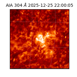 saia - 2025-12-25T22:00:05.129000