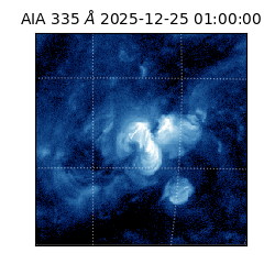 saia - 2025-12-25T01:00:00.625000