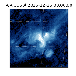 saia - 2025-12-25T08:00:00.633000