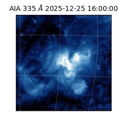 saia - 2025-12-25T16:00:00.625000