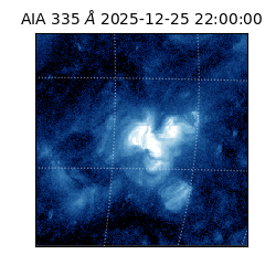 saia - 2025-12-25T22:00:00.625000