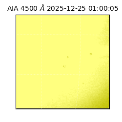 saia - 2025-12-25T01:00:05.962000