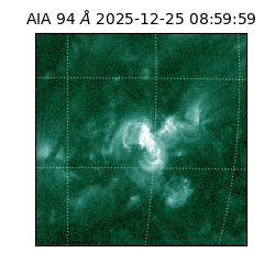 saia - 2025-12-25T08:59:59.122000