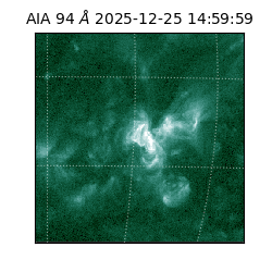 saia - 2025-12-25T14:59:59.122000