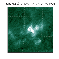 saia - 2025-12-25T21:59:59.122000