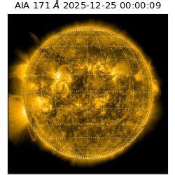 saia - 2025-12-25T00:00:09.350000