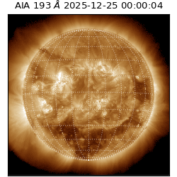 saia - 2025-12-25T00:00:04.843000