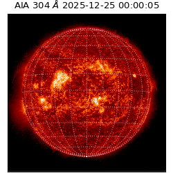 saia - 2025-12-25T00:00:05.129000