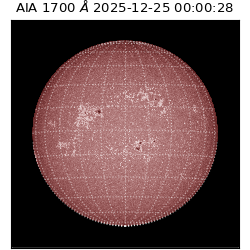 saia - 2025-12-25T00:00:28.718000