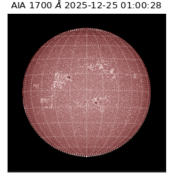 saia - 2025-12-25T01:00:28.718000