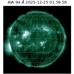 saia - 2025-12-25T01:59:59.122000