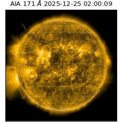 saia - 2025-12-25T02:00:09.350000