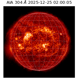 saia - 2025-12-25T02:00:05.130000