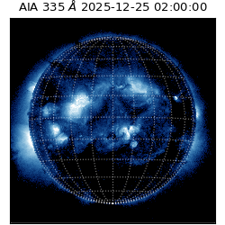 saia - 2025-12-25T02:00:00.633000
