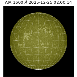 saia - 2025-12-25T02:00:14.125000